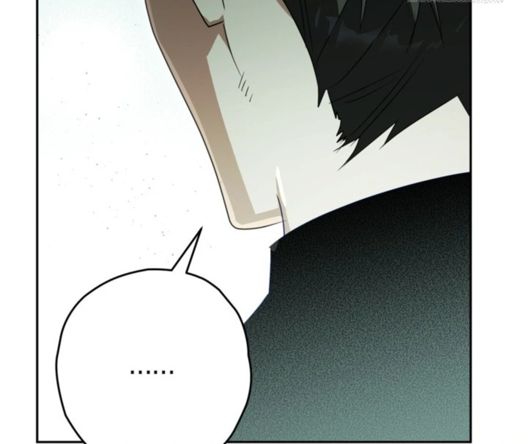 Baca Sigrid - Chapter 115 halaman 18