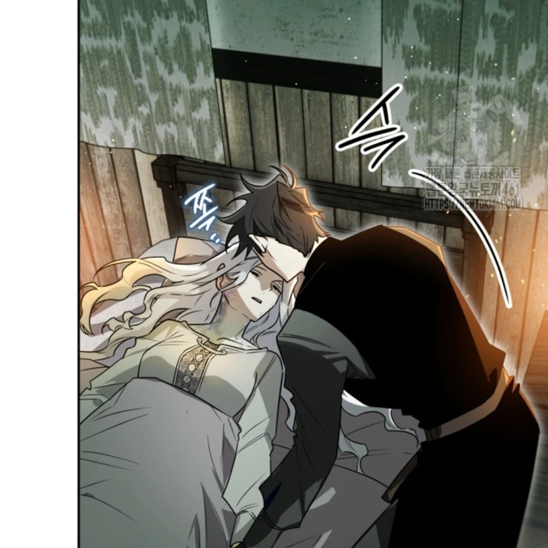 Baca Sigrid - Chapter 115 halaman 20