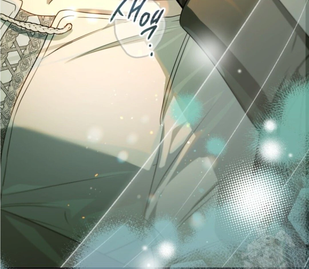 Baca Sigrid - Chapter 115 halaman 24
