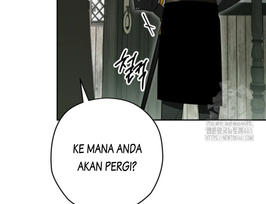 Baca Sigrid - Chapter 115 halaman 29