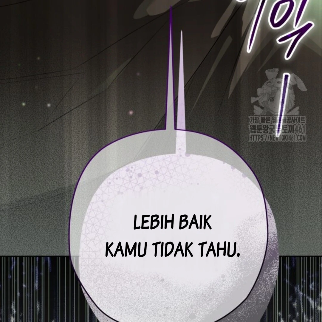 Baca Sigrid - Chapter 115 halaman 34