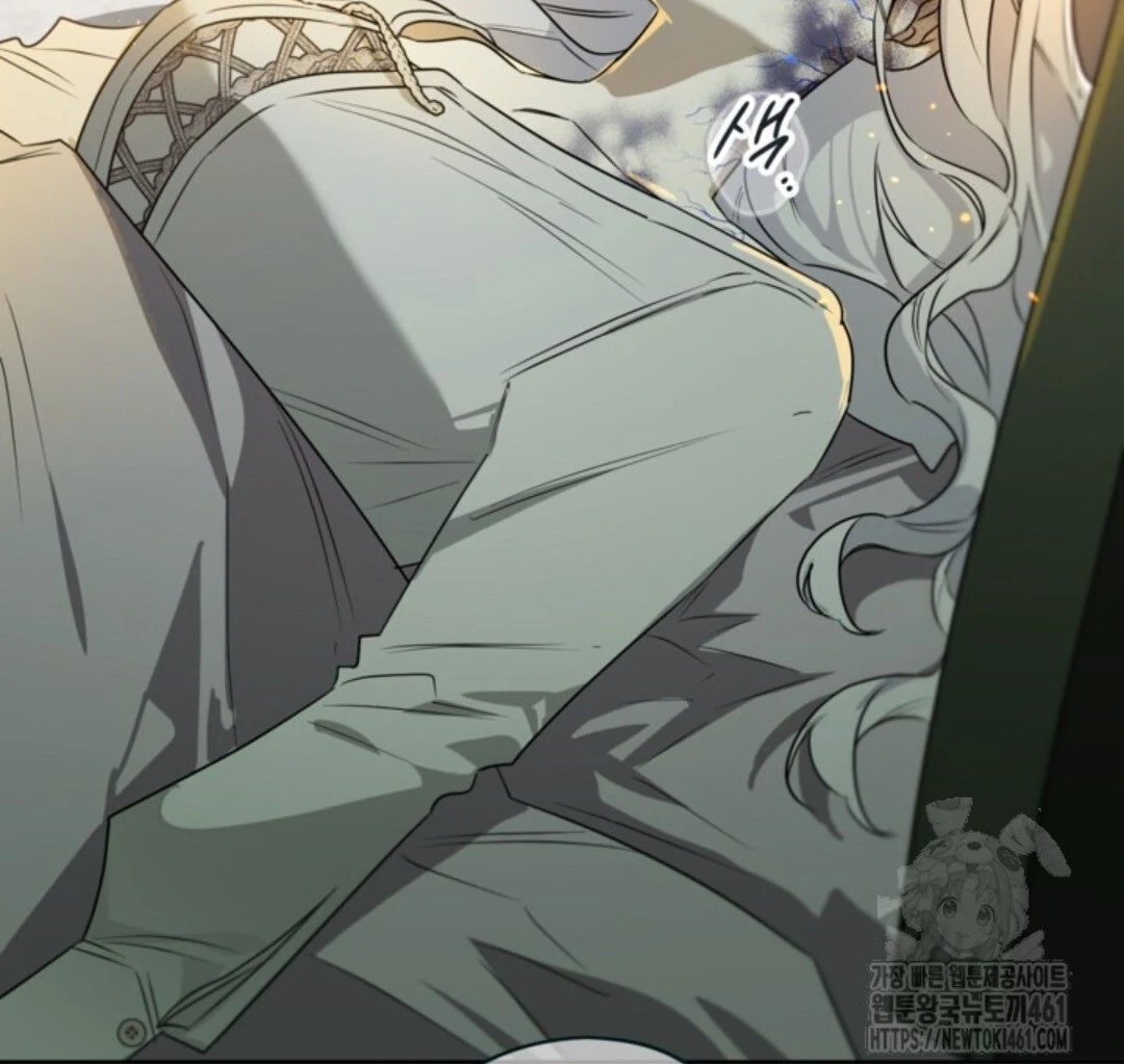 Baca Sigrid - Chapter 115 halaman 38