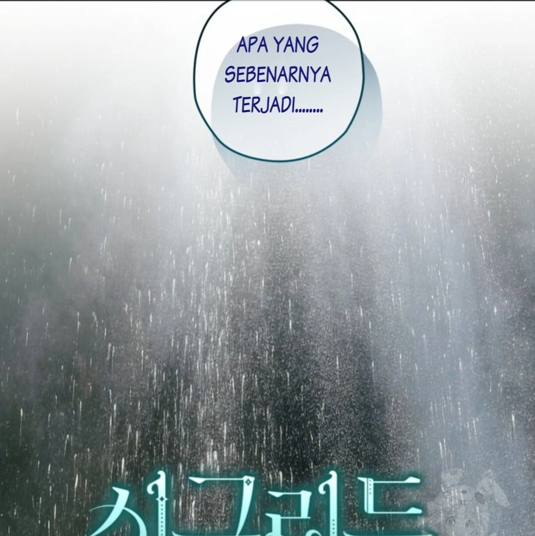 Baca Sigrid - Chapter 115 halaman 39