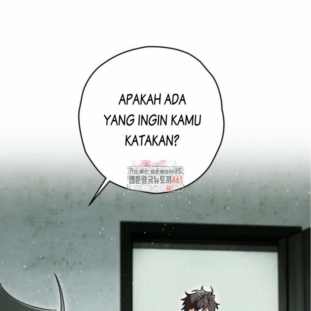 Baca Sigrid - Chapter 115 halaman 4