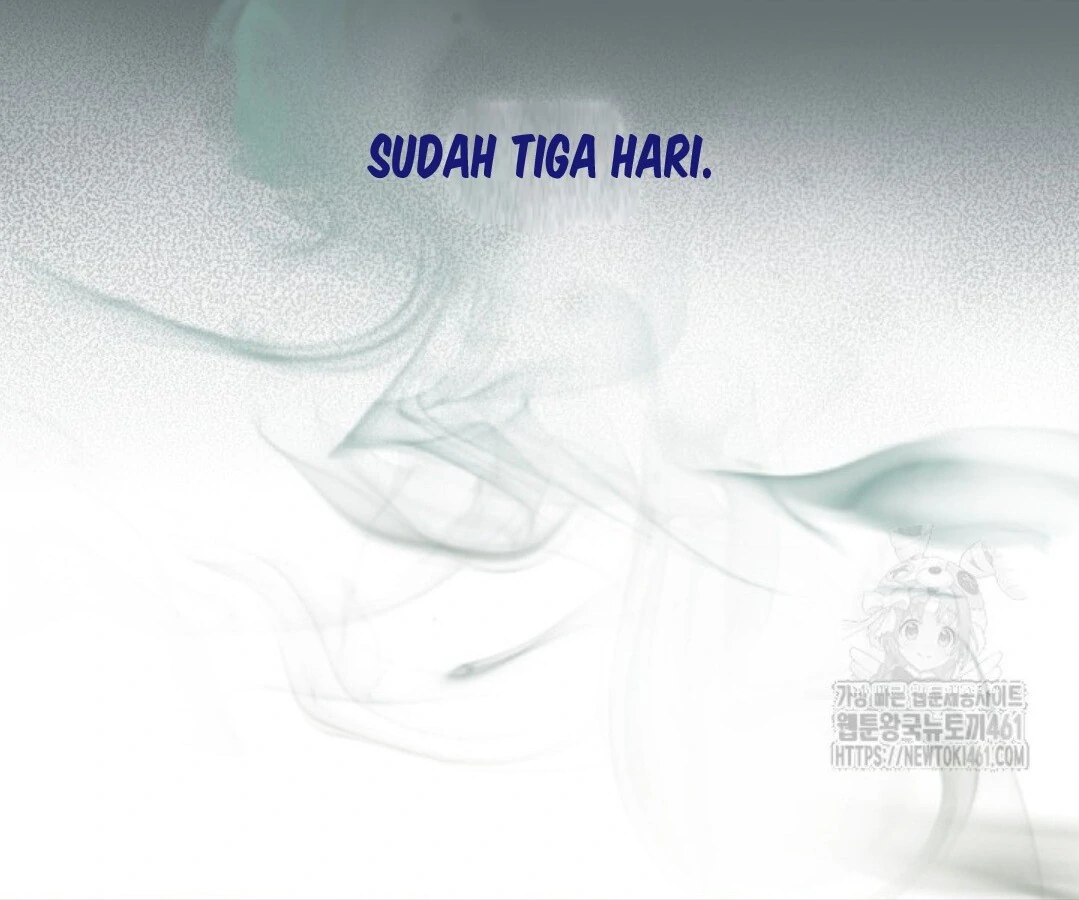 Baca Sigrid - Chapter 115 halaman 44