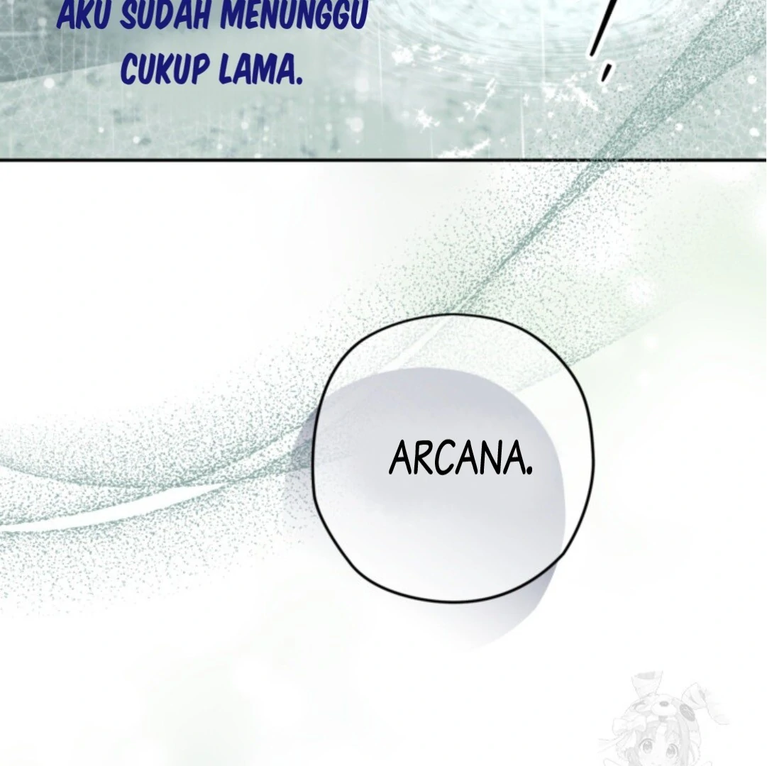 Baca Sigrid - Chapter 115 halaman 46