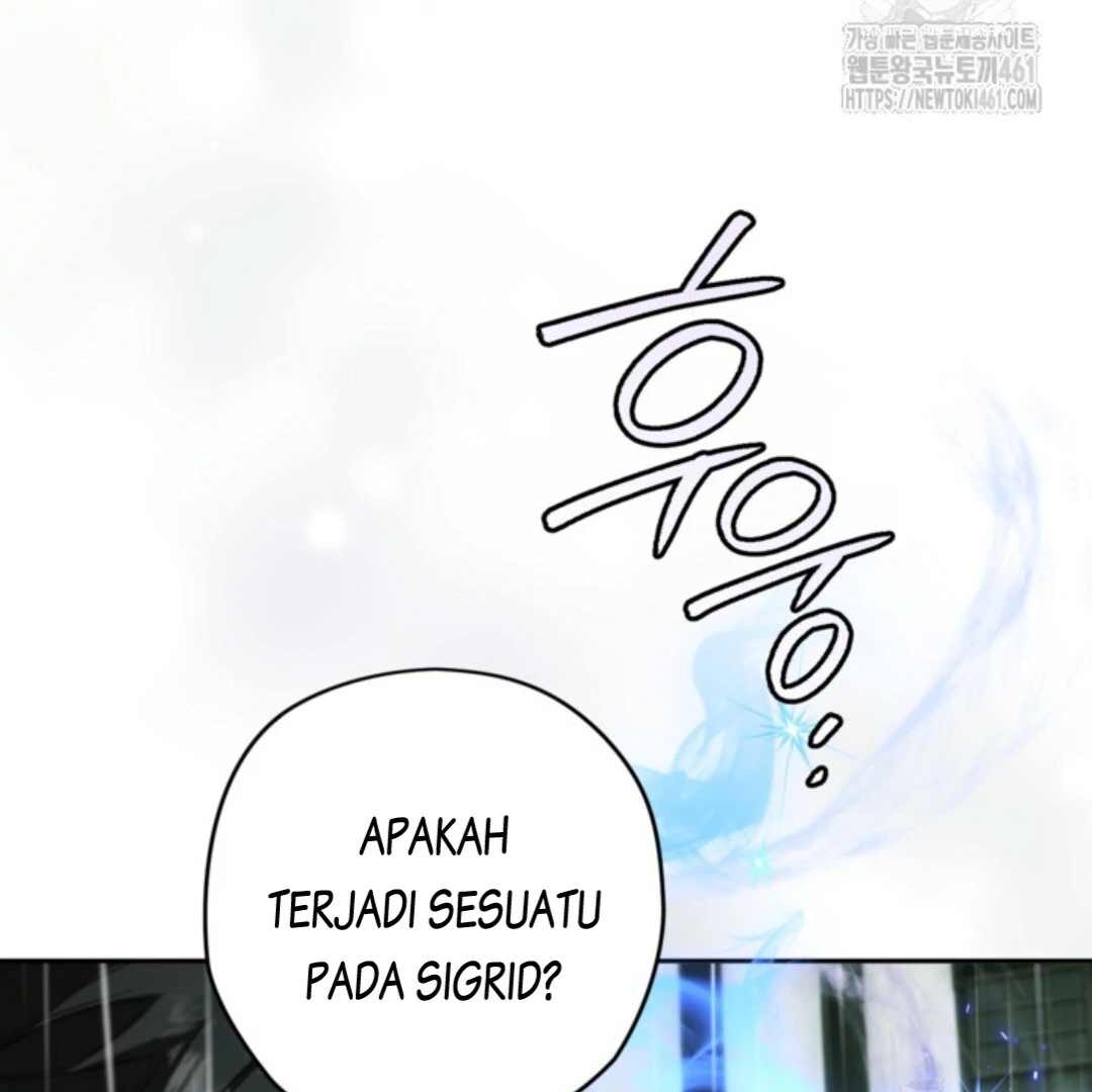 Baca Sigrid - Chapter 115 halaman 47