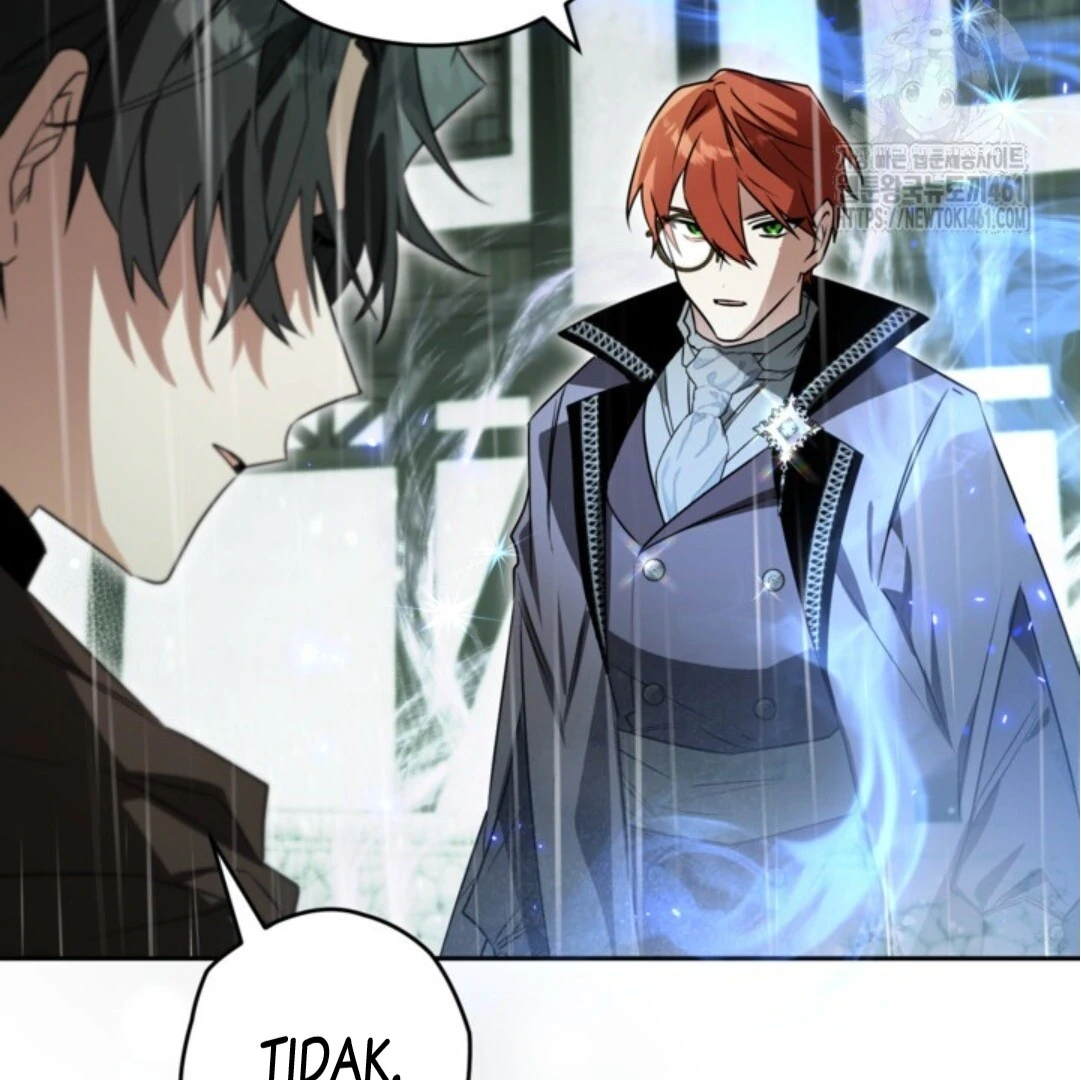 Baca Sigrid - Chapter 115 halaman 48