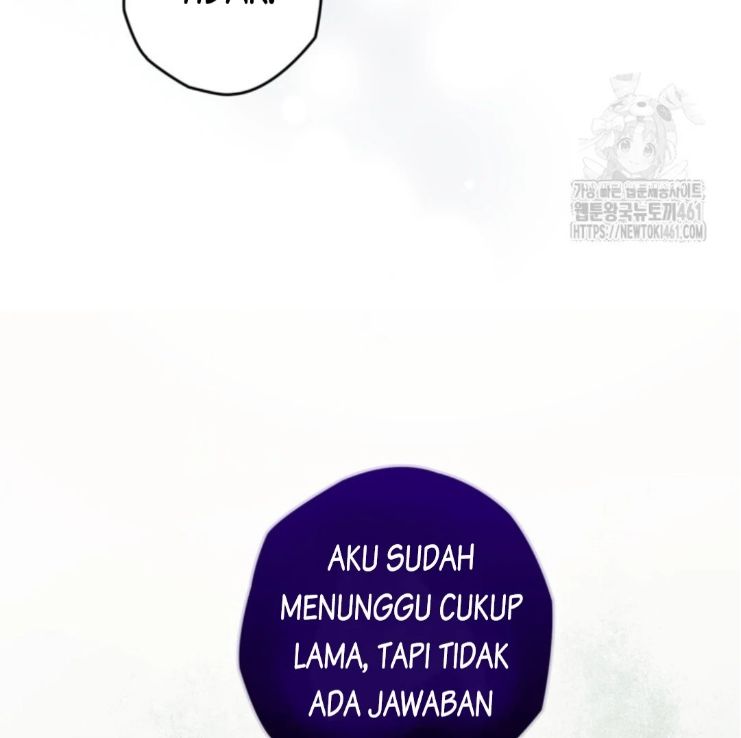 Baca Sigrid - Chapter 115 halaman 49
