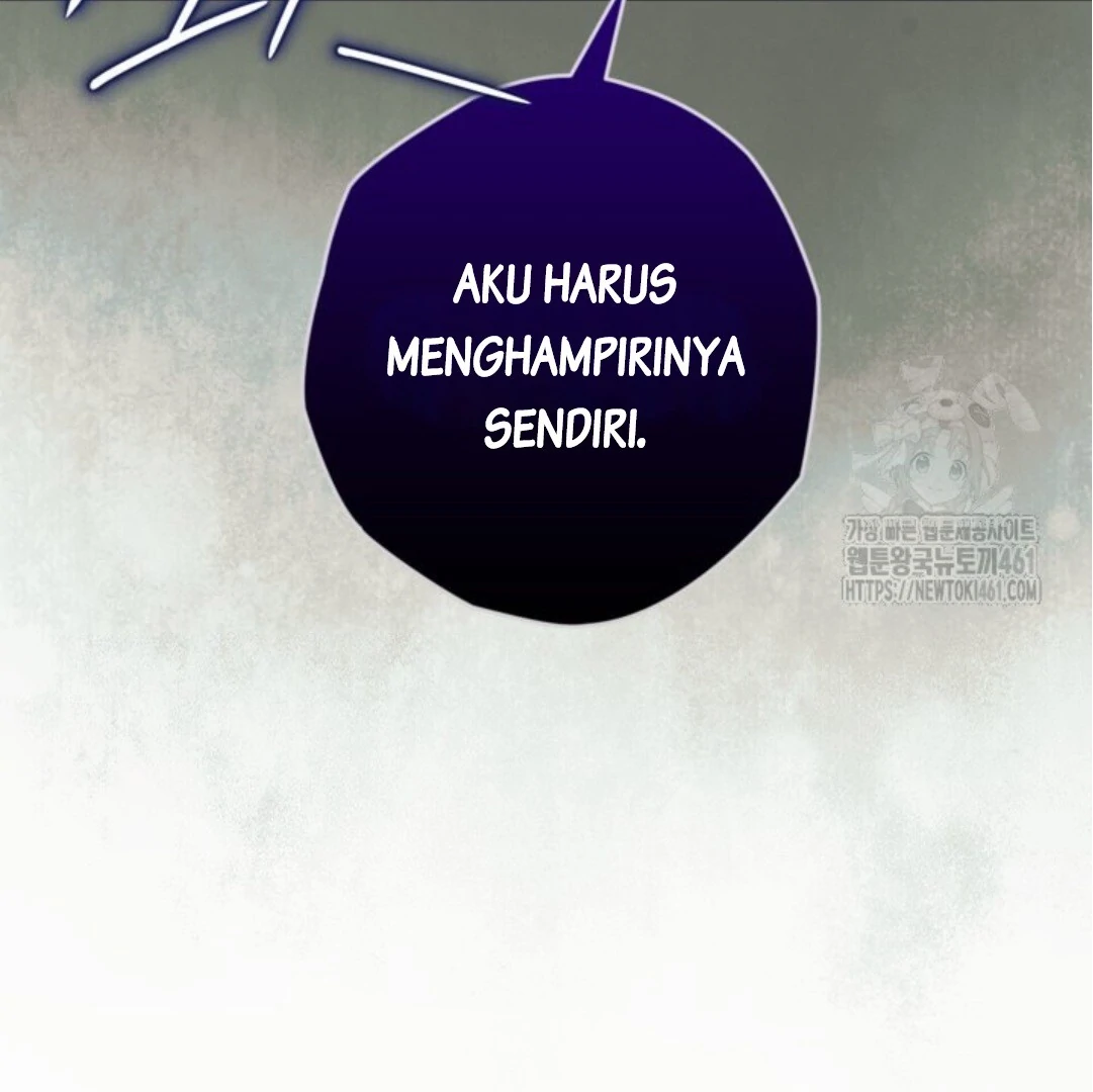 Baca Sigrid - Chapter 115 halaman 51