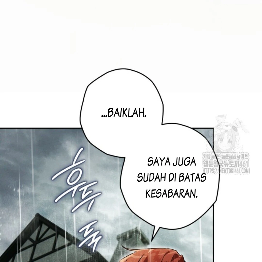 Baca Sigrid - Chapter 115 halaman 52