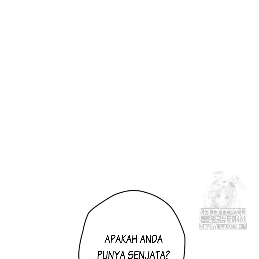 Baca Sigrid - Chapter 115 halaman 54