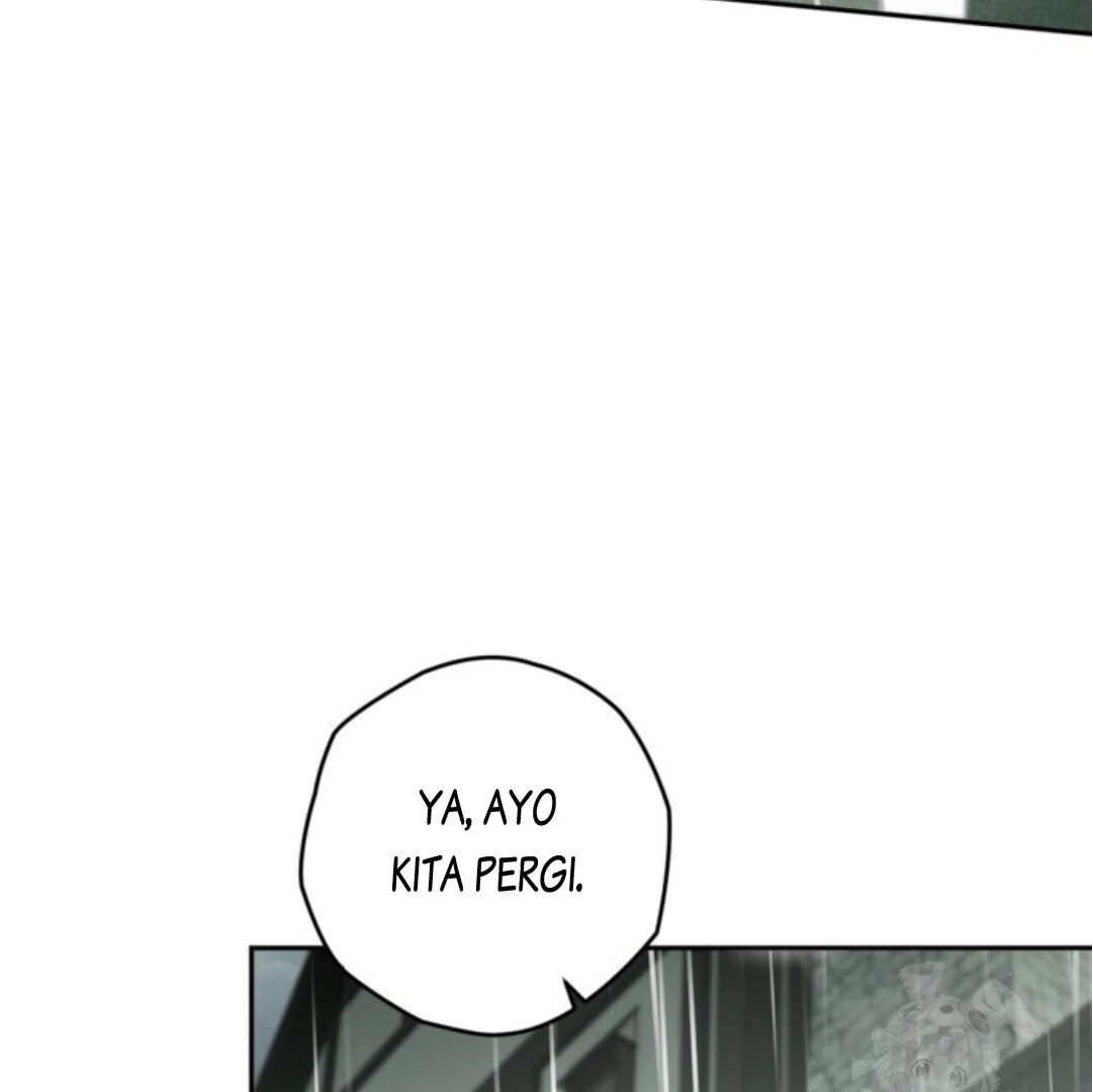 Baca Sigrid - Chapter 115 halaman 56