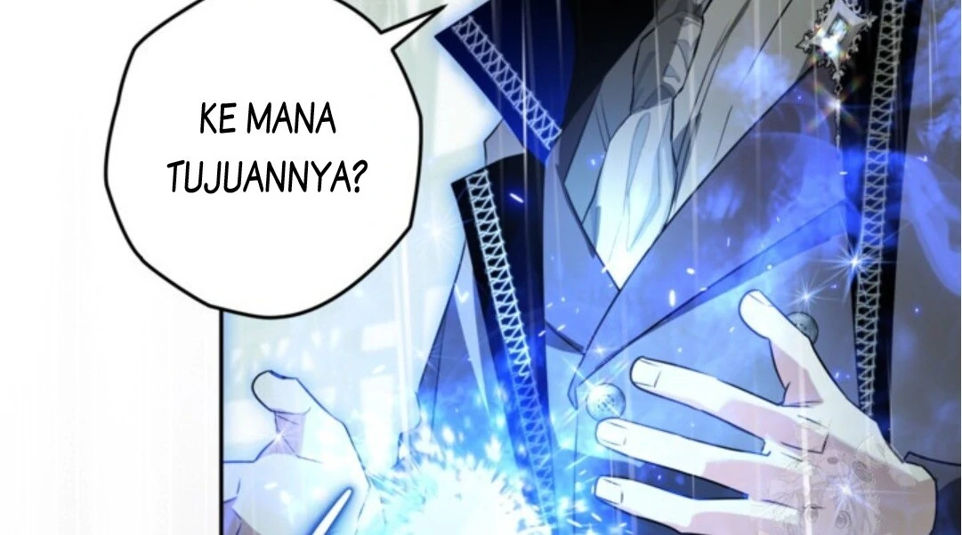 Baca Sigrid - Chapter 115 halaman 58