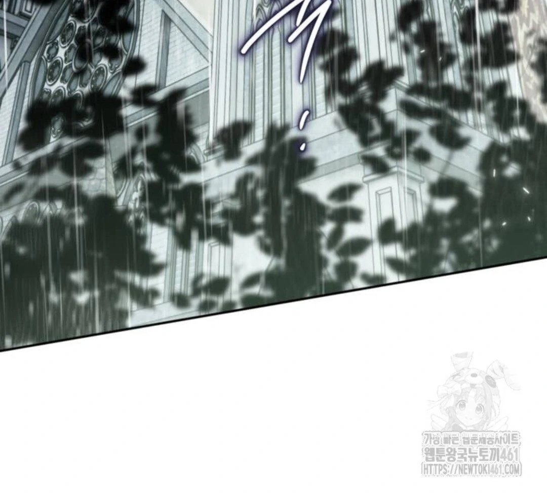 Baca Sigrid - Chapter 115 halaman 65