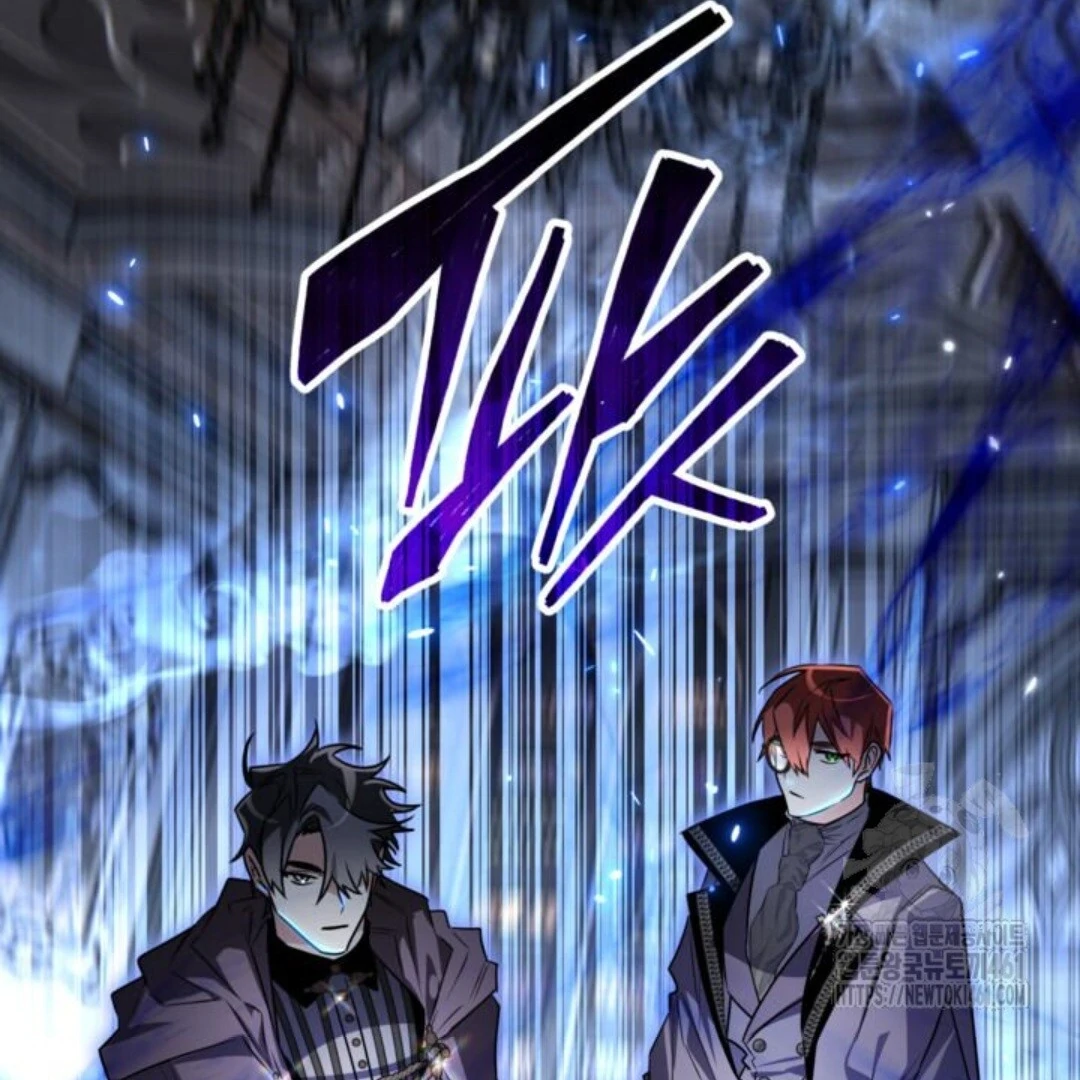 Baca Sigrid - Chapter 115 halaman 67