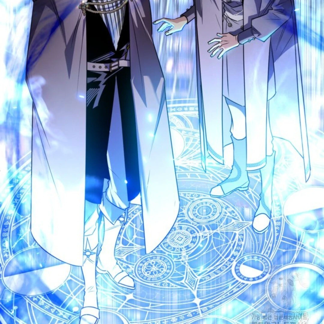 Baca Sigrid - Chapter 115 halaman 68