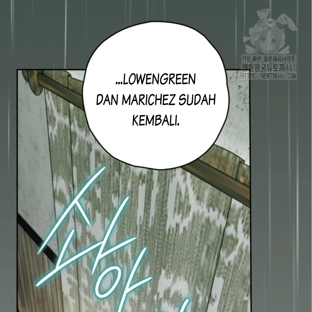 Baca Sigrid - Chapter 115 halaman 7