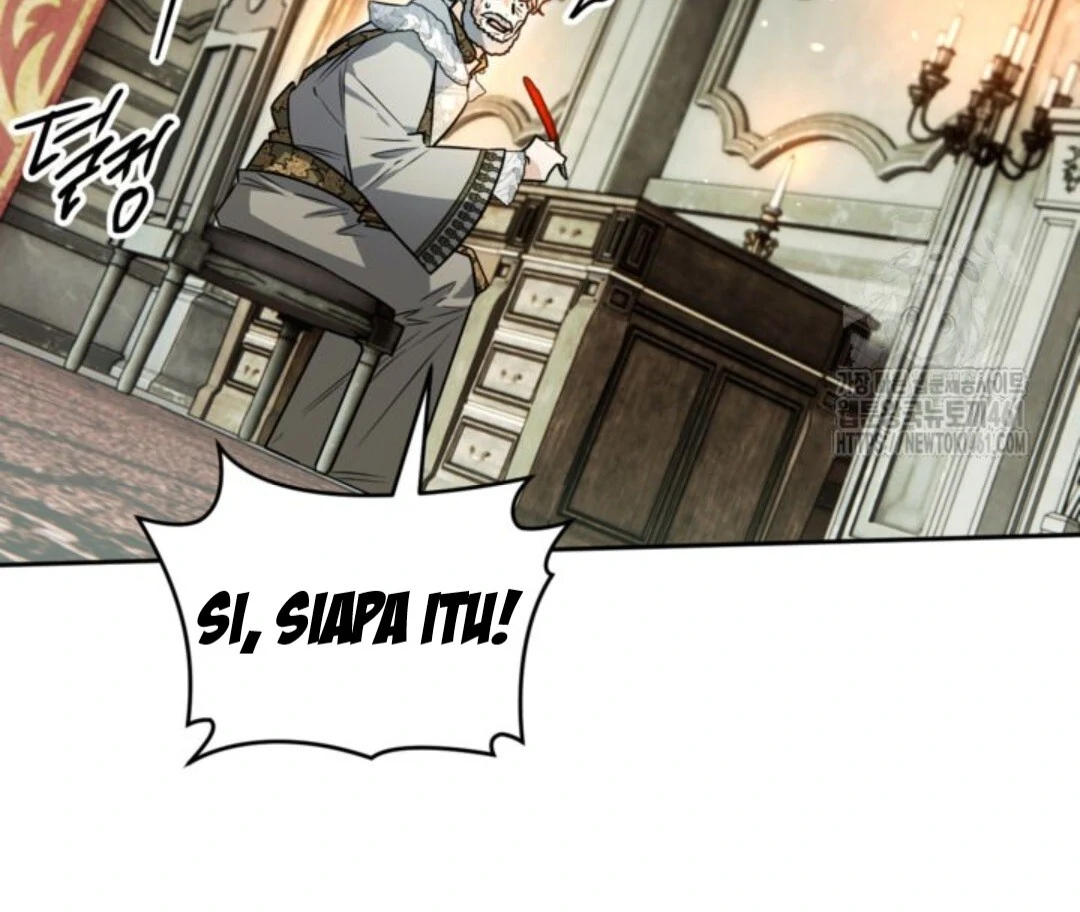 Baca Sigrid - Chapter 115 halaman 71