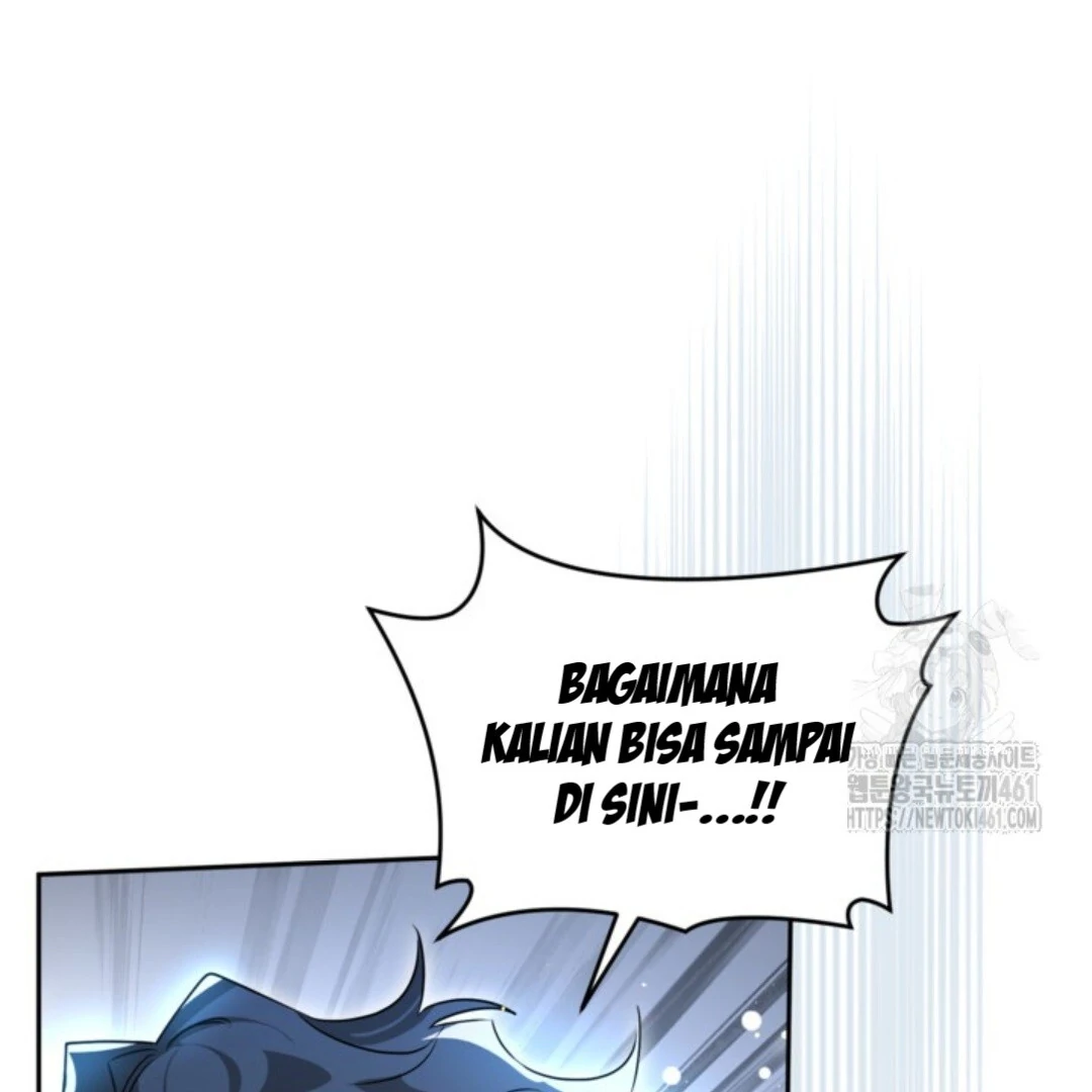 Baca Sigrid - Chapter 115 halaman 72