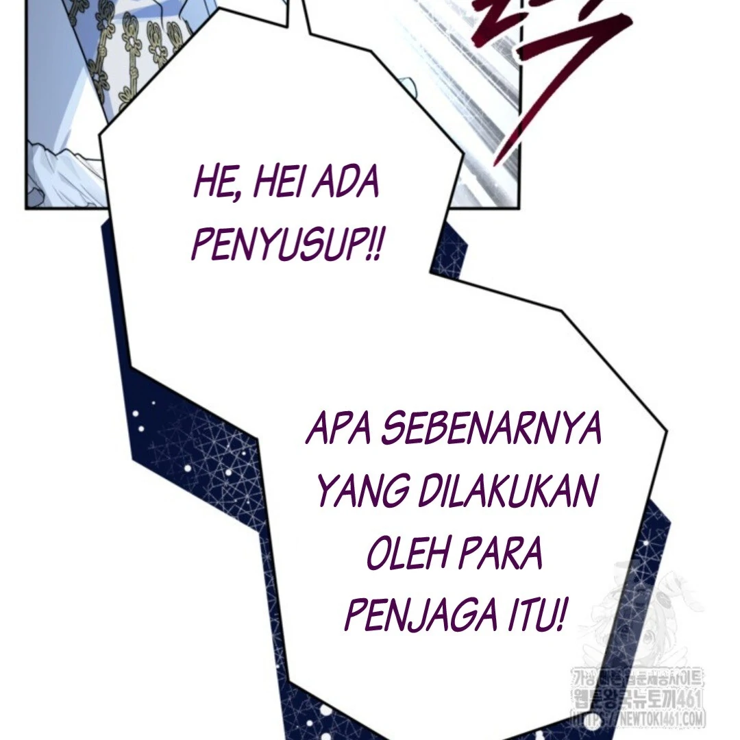 Baca Sigrid - Chapter 115 halaman 74