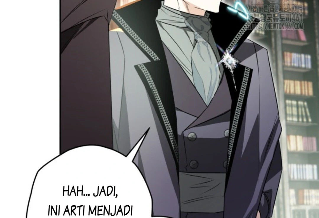 Baca Sigrid - Chapter 115 halaman 76