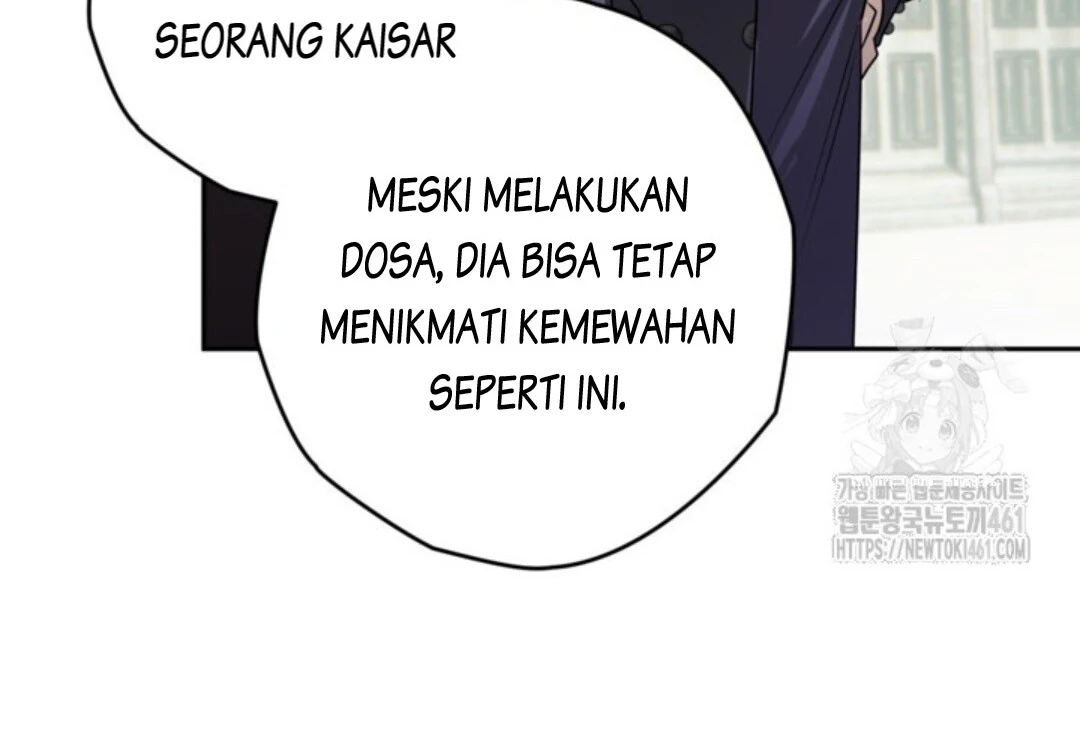 Baca Sigrid - Chapter 115 halaman 77