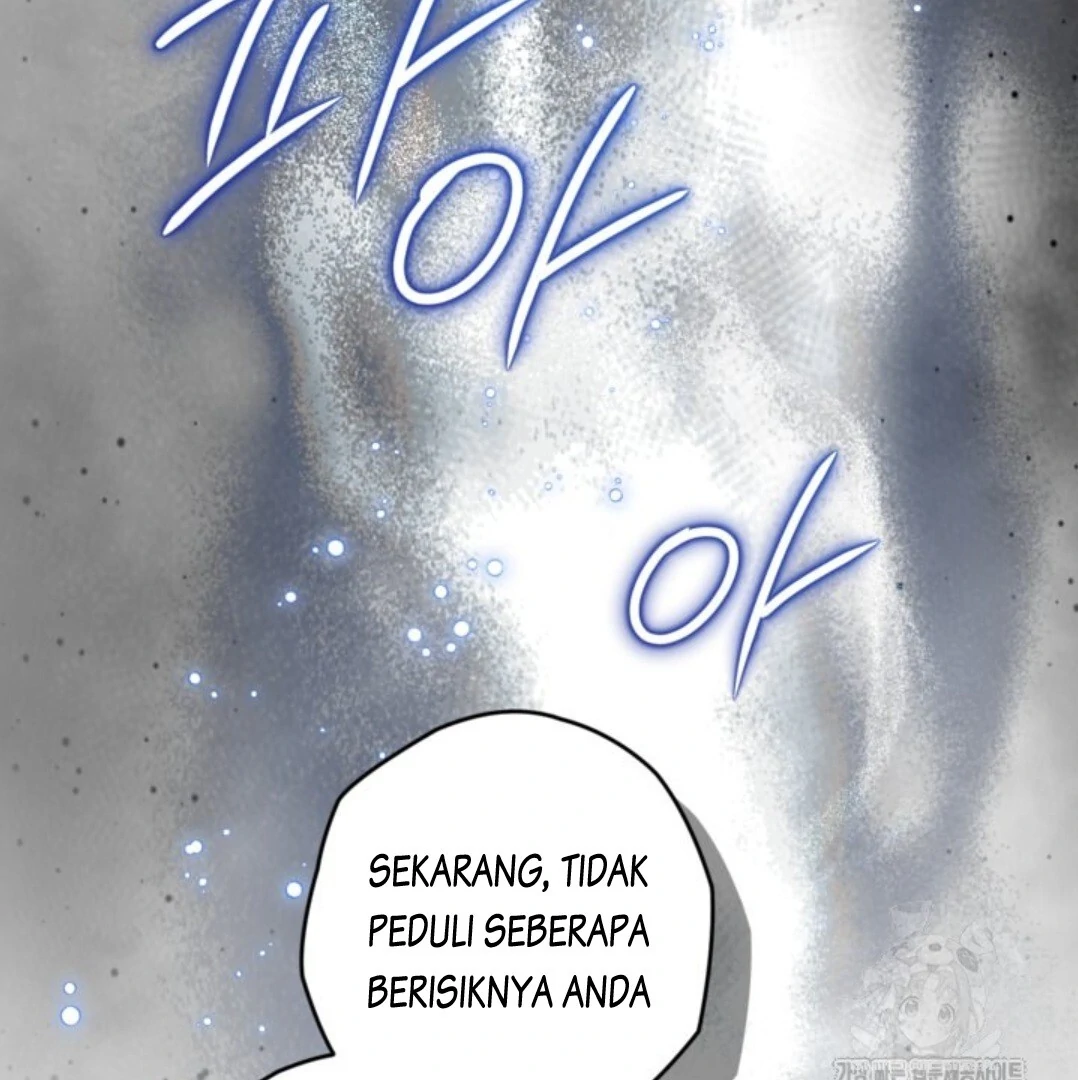 Baca Sigrid - Chapter 115 halaman 80