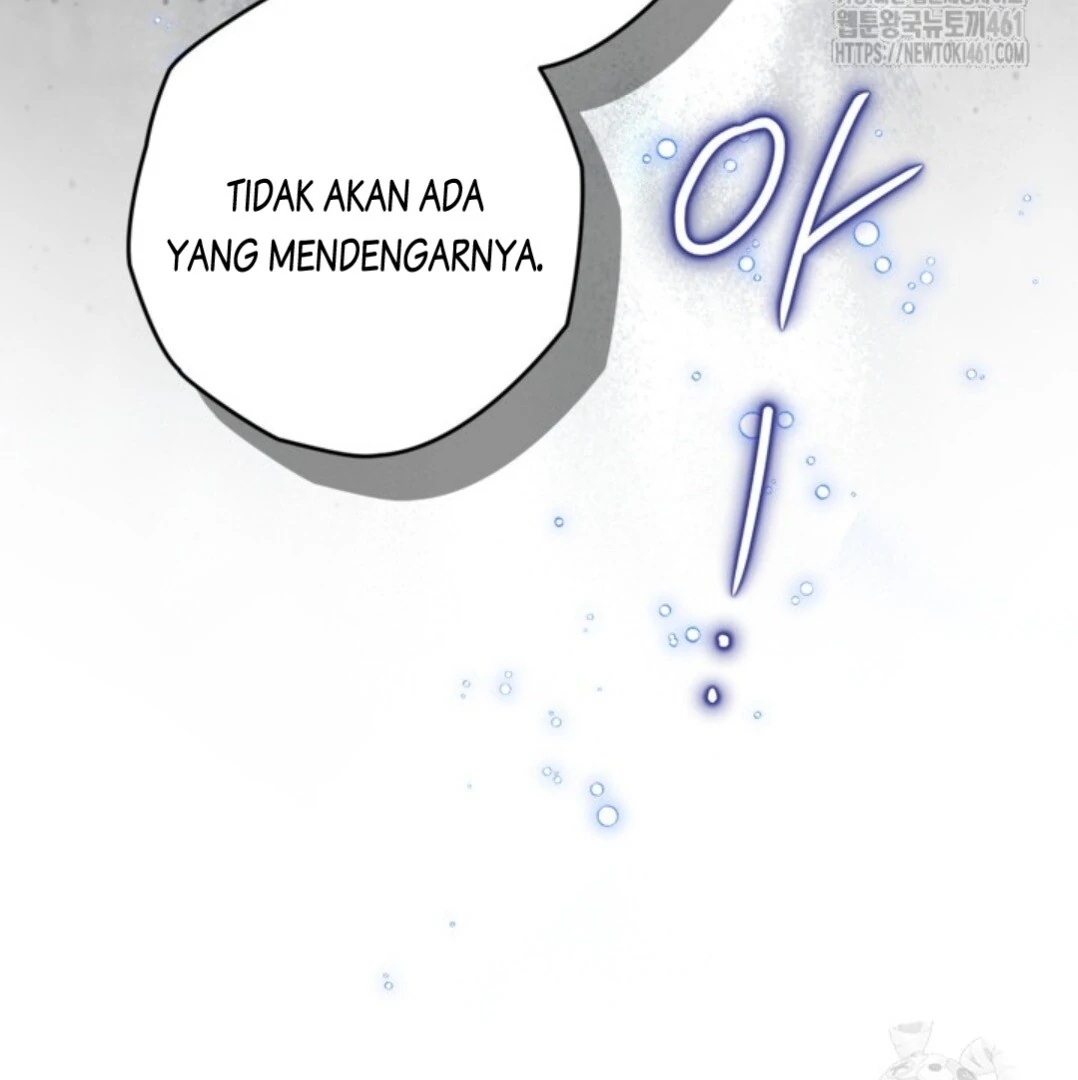 Baca Sigrid - Chapter 115 halaman 81