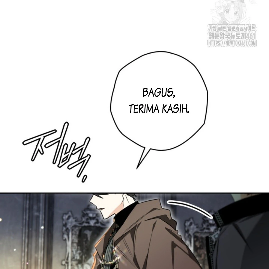 Baca Sigrid - Chapter 115 halaman 82