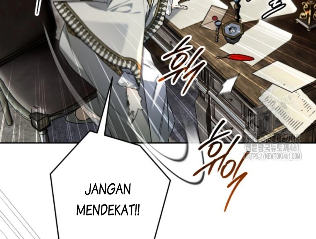 Baca Sigrid - Chapter 115 halaman 85