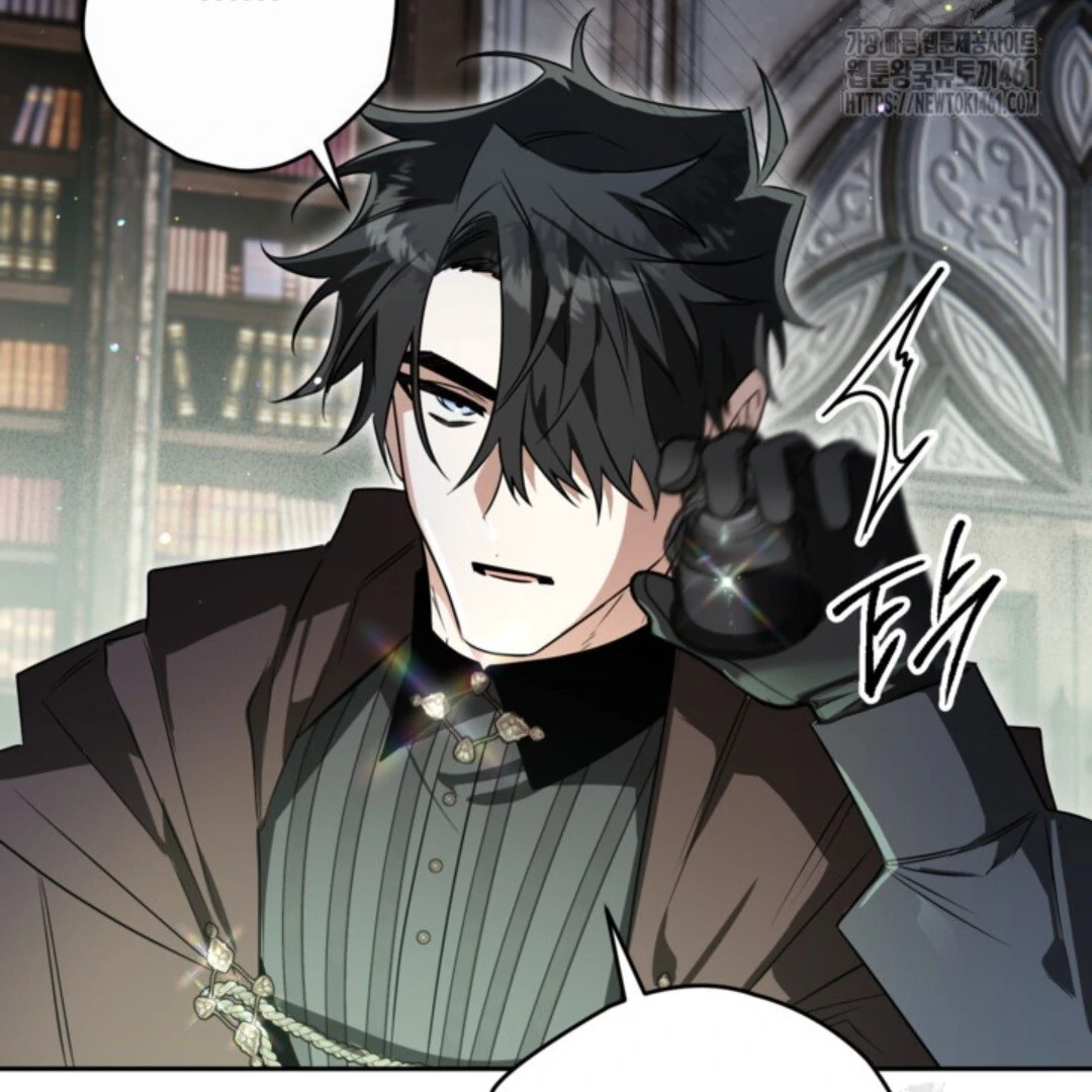 Baca Sigrid - Chapter 115 halaman 87