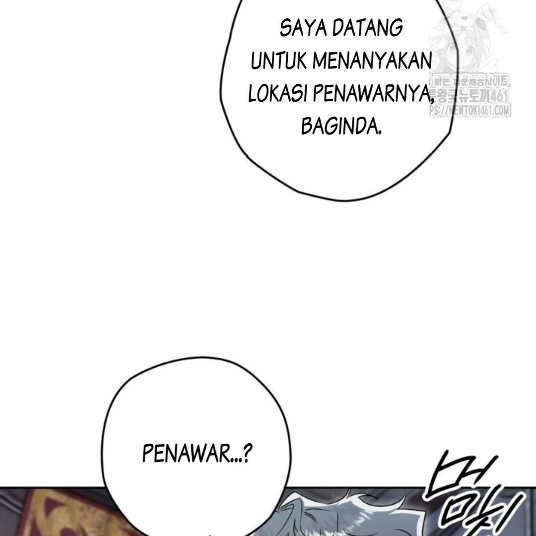 Baca Sigrid - Chapter 115 halaman 88