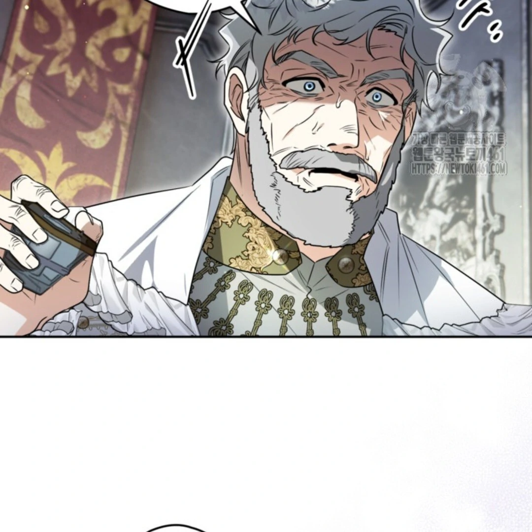 Baca Sigrid - Chapter 115 halaman 89