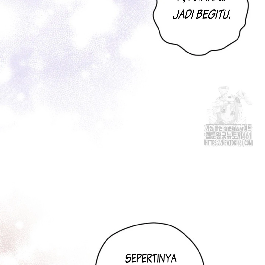 Baca Sigrid - Chapter 115 halaman 91