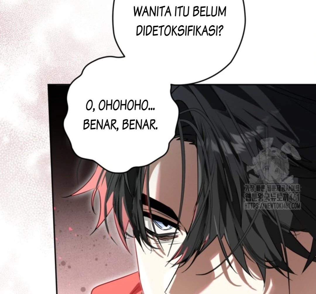 Baca Sigrid - Chapter 115 halaman 92