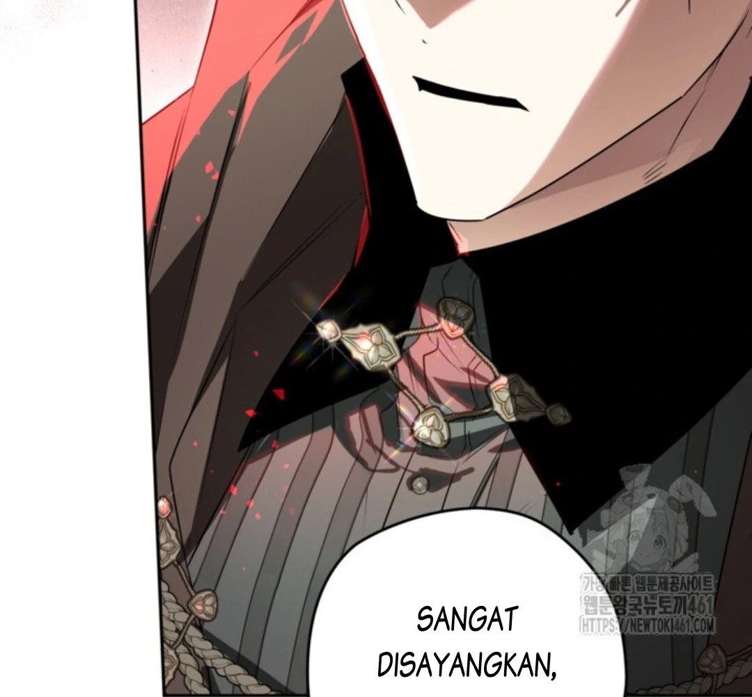 Baca Sigrid - Chapter 115 halaman 93