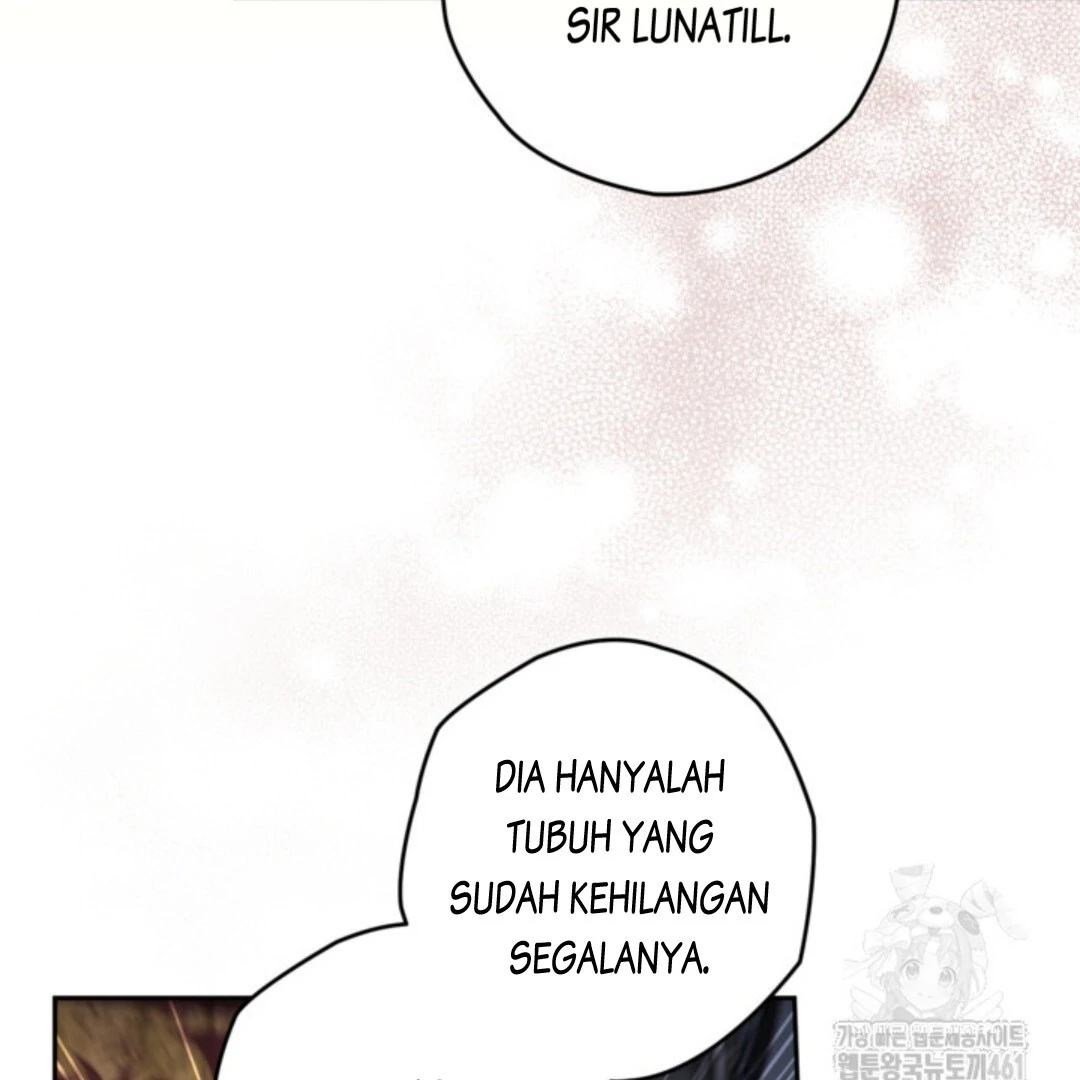 Baca Sigrid - Chapter 115 halaman 94