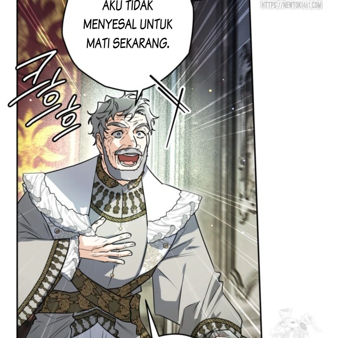 Baca Sigrid - Chapter 115 halaman 95
