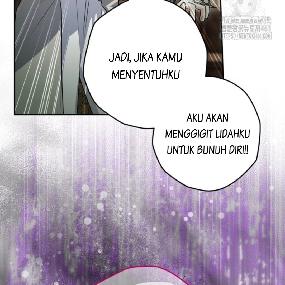 Baca Sigrid - Chapter 115 halaman 96