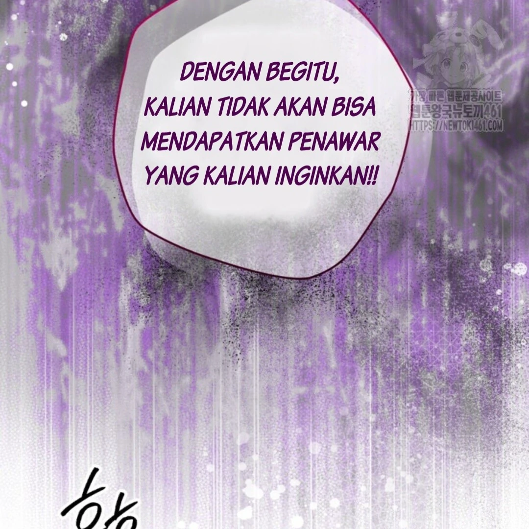 Baca Sigrid - Chapter 115 halaman 97