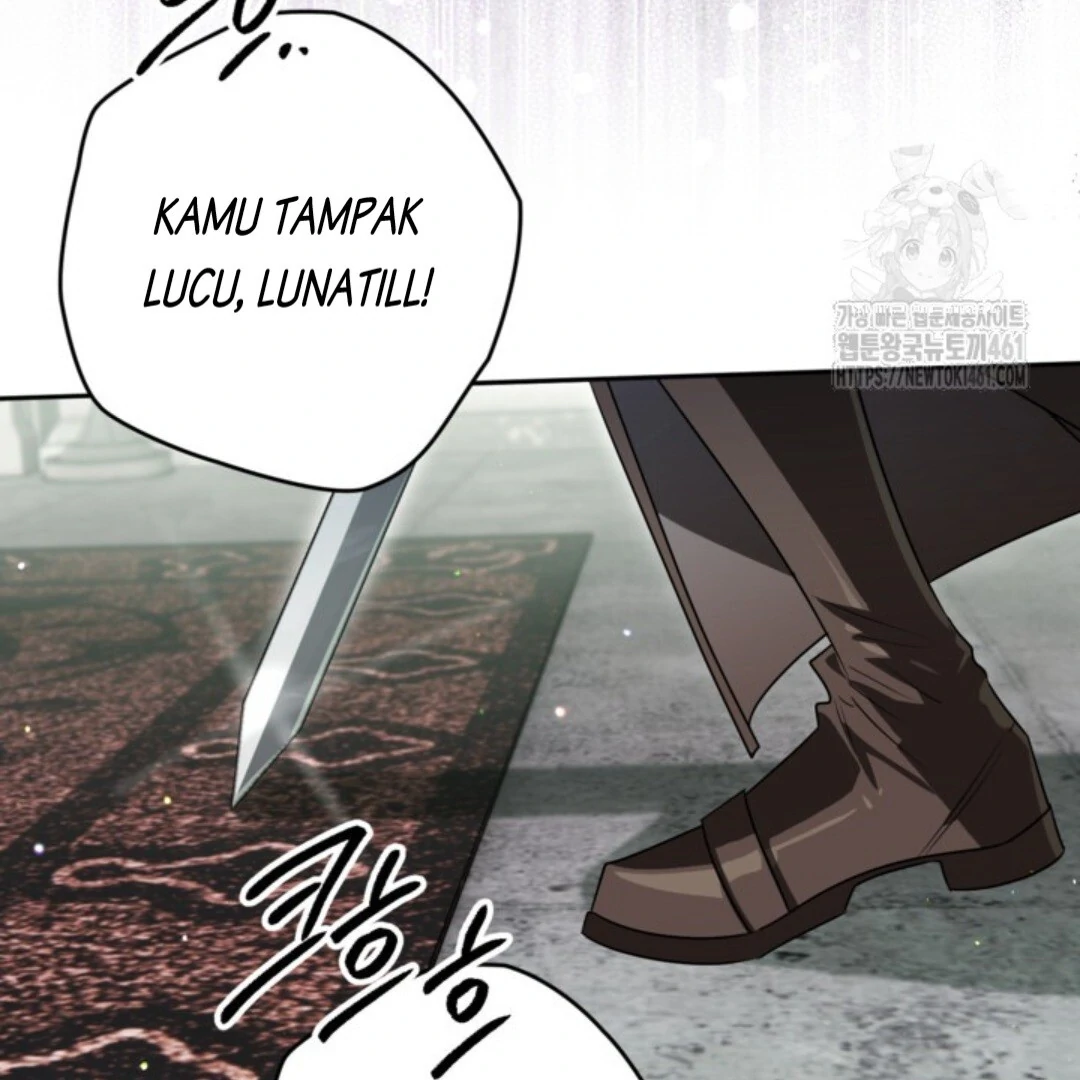 Baca Sigrid - Chapter 115 halaman 98