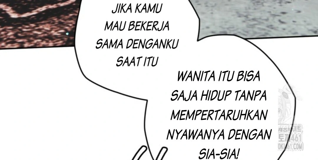 Baca Sigrid - Chapter 115 halaman 99