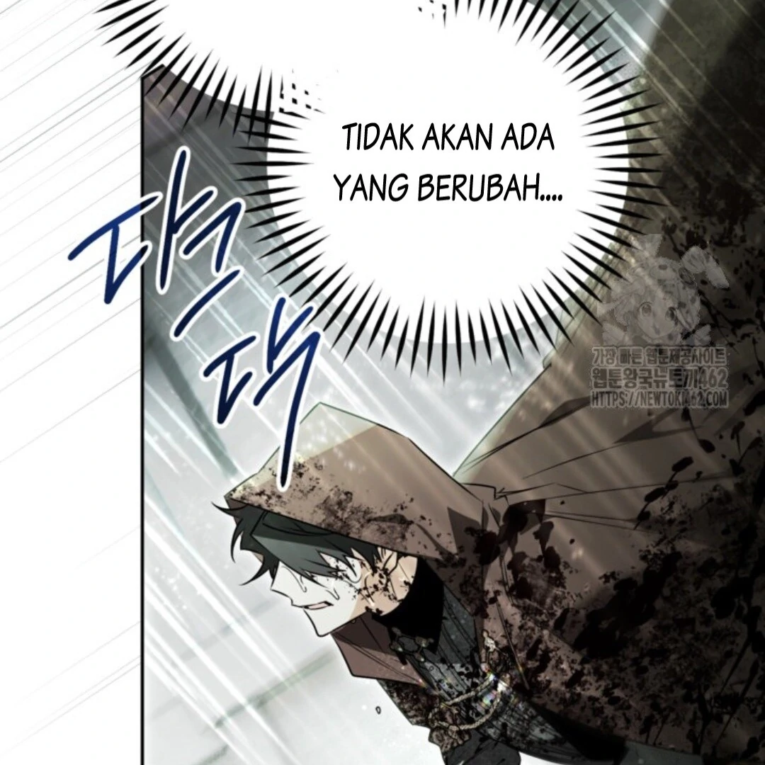 Baca Sigrid - Chapter 116 halaman 100