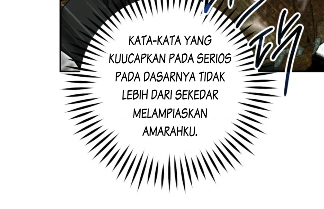 Baca Sigrid - Chapter 116 halaman 102