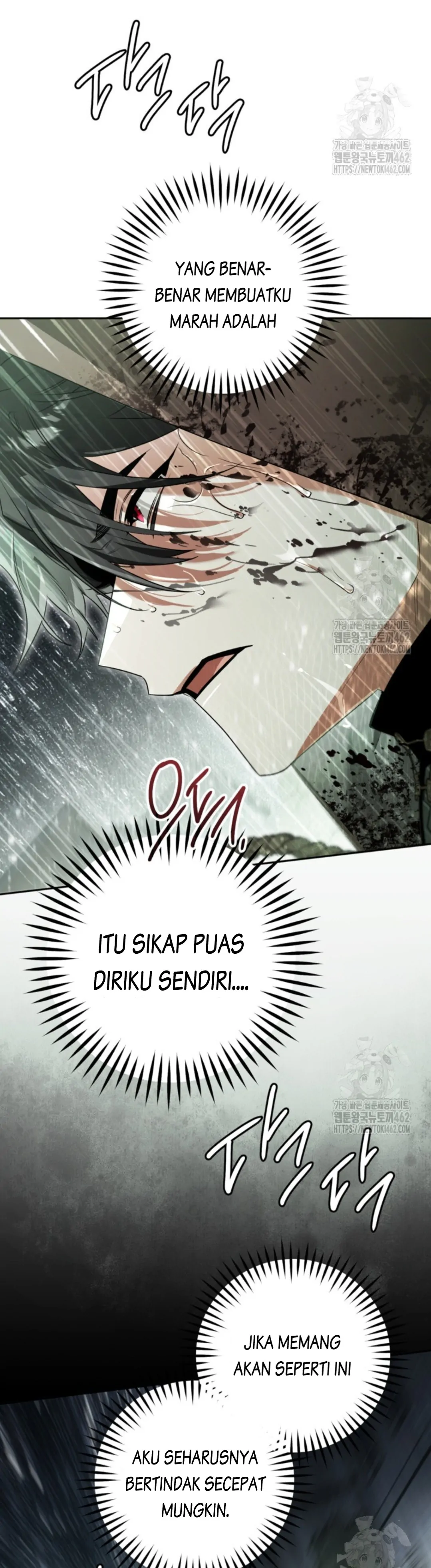 Baca Sigrid - Chapter 116 halaman 103