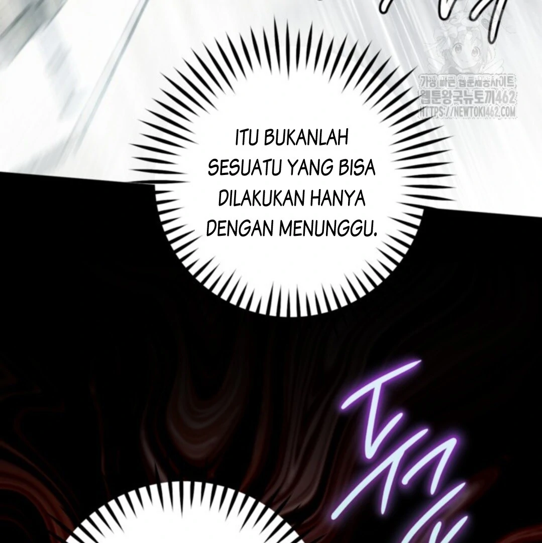 Baca Sigrid - Chapter 116 halaman 105