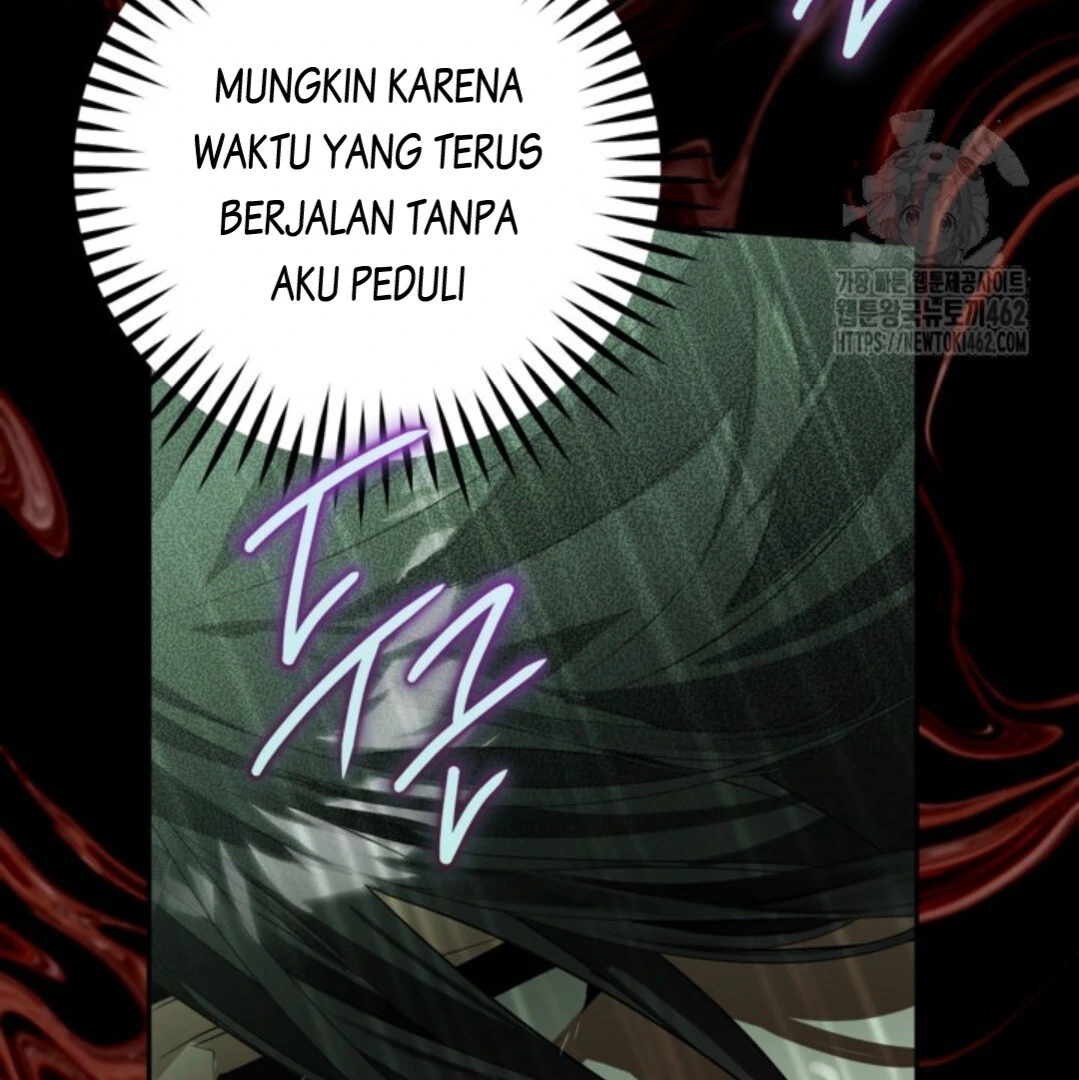 Baca Sigrid - Chapter 116 halaman 106
