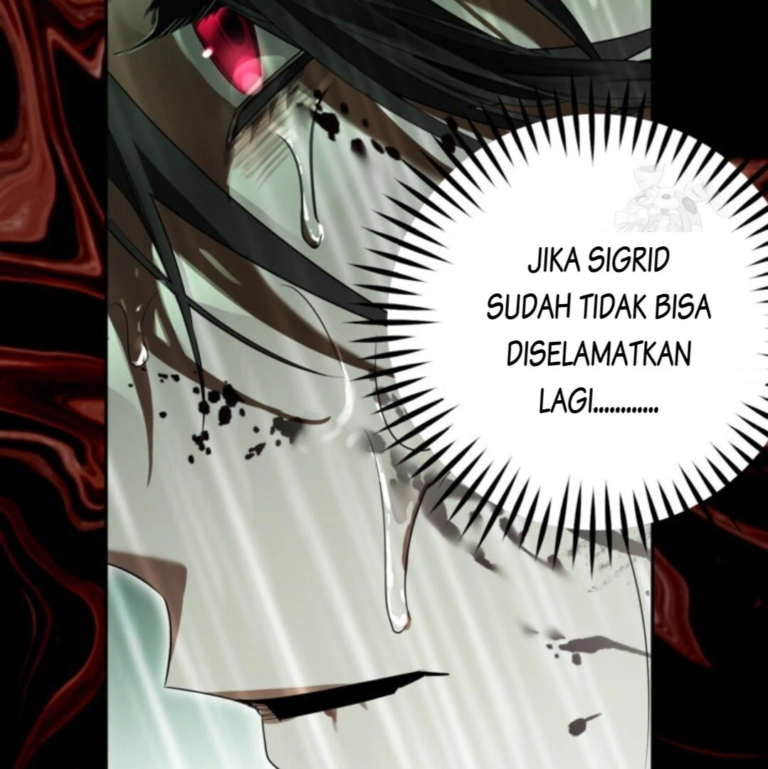 Baca Sigrid - Chapter 116 halaman 107