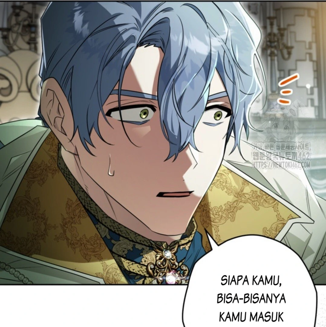 Baca Sigrid - Chapter 116 halaman 11